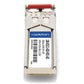 AddOn XCVR 1430NM HTX/LRX SMF LC Calix Comp