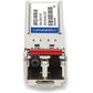 AddOn XCVR 1430NM HTX/LRX SMF LC Calix Comp
