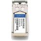 AddOn XCVR 1270NM HTX/LRX SMF LC Calix Comp
