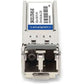 AddOn XCVR 1270NM HTX/LRX SMF LC Calix Comp