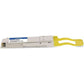 AddOn XCVR QSFP+ SMF Mpo Mellanox Comp