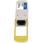 AddOn XCVR QSFP+ SMF Mpo Mellanox Comp