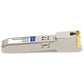 AddOn XCVR SFP CU RJ45 Accedian 7SV-100 Comp