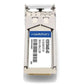 AddOn XCVR SFP SMF LC Fujitsu FC95704ABS Comp
