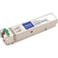 AddOn XCVR SFP+ SMF LC Accedian 7ST-002 Comp