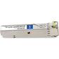 AddOn XCVR SFP+ SMF LC Accedian 7ST-002 Comp
