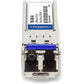 AddOn XCVR SFP SMF LC Accedian 7SN-100 Comp
