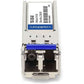 AddOn XCVR SFP SMF LC Accedian 7SO-100 Comp