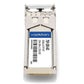 AddOn XCVR SFP SMF LC Accedian 7SP-100 Comp