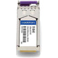 AddOn XCVR SFP SMF LC Accedian 7ST-100 Comp