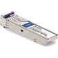 AddOn XCVR SFP SMF LC Accedian 7SU-100 Comp