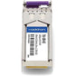 AddOn XCVR SFP SMF LC Accedian 7SU-100 Comp