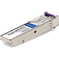 AddOn XCVR SFP SMF LC Accedian 7SU-100 Comp