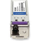 AddOn XCVR SFP SMF LC Accedian 7SU-100 Comp