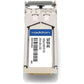 AddOn XCVR SFP SMF LC Accedian 7SX-107 Comp
