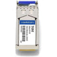AddOn XCVR SFP SMF LC Accedian 7SY-100 Comp