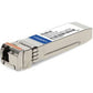 AddOn XCVR SFP SMF LC Accedian 7SZ-000 Comp