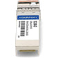 AddOn XCVR SFP SMF LC Accedian 7SZ-100 Comp