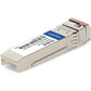 AddOn XCVR SFP SMF LC Accedian 7SZ-100 Comp