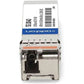 AddOn XCVR SFP SMF LC Accedian 7SZ-100 Comp