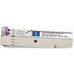 AddOn XCVR SFP LC Calix 100-03790-Bxu-HD1 Comp