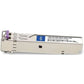 AddOn XCVR SFP LC Calix 100-03790-BXD-HD1 Comp