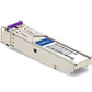 AddOn XCVR SFP LC Calix 100-03790-BXD-HD1 Comp