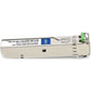 AddOn XCVR SFP 1530NM Calix 100-02136-Bxu-HD1