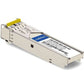 AddOn XCVR SFP 1550NM Calix 100-03791-Bxu-HD1