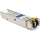 AddOn XCVR SFP 1550NM Calix 100-03791-Bxu-HD1