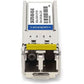 AddOn XCVR SFP 1550NM Calix 100-03791-Bxu-HD1