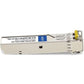 AddOn XCVR SFP 1550NM Calix 100-03791-BXD-HD1