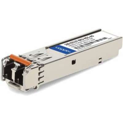 AddOn XCVR SFP 1570NM Calix 100-02137-Bxu-HD1