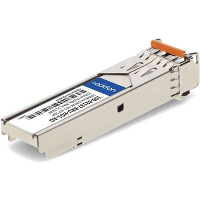 AddOn XCVR SFP 1570NM Calix 100-02137-Bxu-HD1
