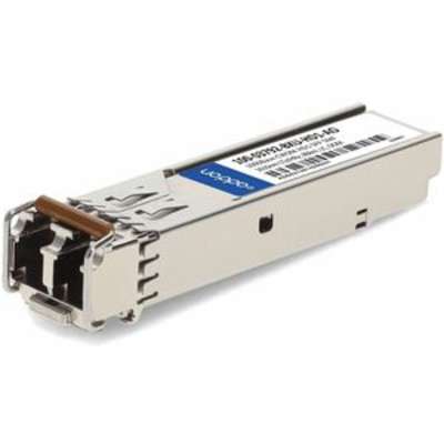 AddOn XCVR SFP 1610NM Calix 100-03792-Bxu-HD1