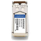 AddOn XCVR SFP 1610NM Calix 100-03792-Bxu-HD1
