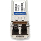 AddOn XCVR SFP 1610NM Calix 100-03792-Bxu-HD1