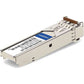AddOn XCVR SFP LC Calix 100-03792-BXD-HD1 Comp