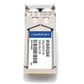 AddOn XCVR SMF LC Cisco SFP-10G-Er-32.68 Comp