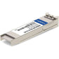 AddOn XCVR SMF LC Cisco DWDM-XFP-Er-54.13 Comp