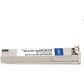 AddOn XCVR SMF LC Cisco DWDM-XFP-Er-54.13 Comp