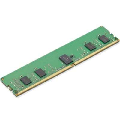 Lenovo 64GB DDR4 2933MHz ECC RDIMM