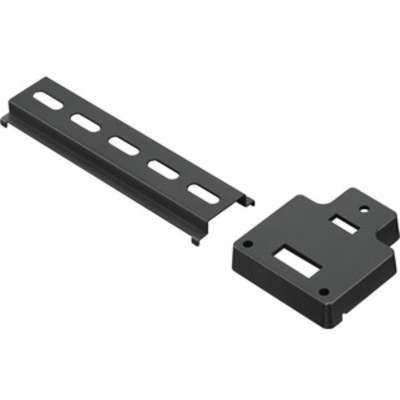 Lenovo Mech Bo TC Nano DIN Rail Mount