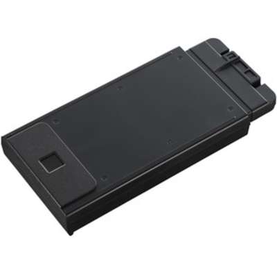 Panasonic Fingerprint Reader Xpak for FZ-55 MK1