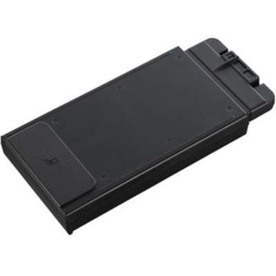 Panasonic Contactless Smartcard Xpak for FZ-55 MK1