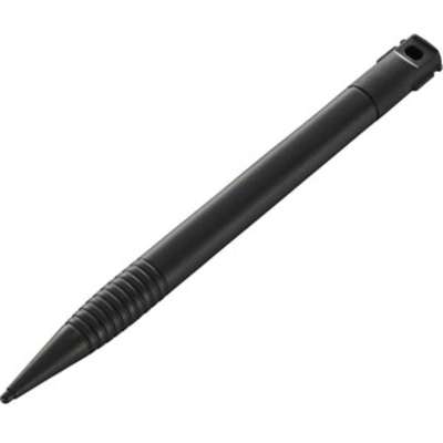 Panasonic Stylus for FZ-55 MK1