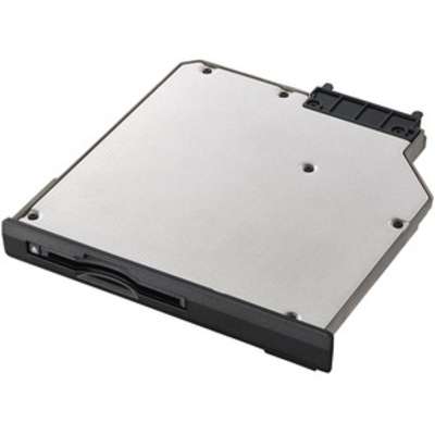 Panasonic Insertable Smartcard Xpak for FZ-55 MK1