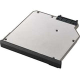 Panasonic 1TB SSD 2nd Drive (Quick-Release) Xpak