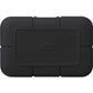 LaCie Rugged SSD Pro - 1TB