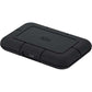 LaCie Rugged SSD Pro - 2TB
